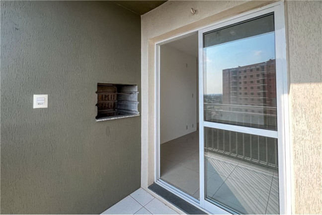 Imagem Apartamento com 2 Quartos à Venda, 58 m² em Igara - Canoas Imagem Apartamento com 2 Quartos à Venda, 58 m² em Igara - Canoas