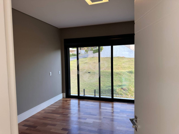 Imagem Casa de Condomínio com 4 Quartos à Venda, 482 m² em Alphaville - Santana De Parnaíba Imagem Casa de Condomínio com 4 Quartos à Venda, 482 m² em Alphaville - Santana De Parnaíba