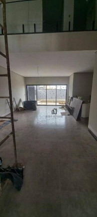 Imagem Casa com 3 Quartos à Venda, 188 m² em Condomínio Villagio Wanel - Sorocaba