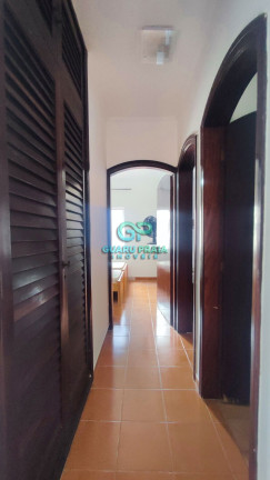 Imagem Apartamento com 2 Quartos à Venda, 60 m² em Enseada - Guarujá Imagem Apartamento com 2 Quartos à Venda, 60 m² em Enseada - Guarujá