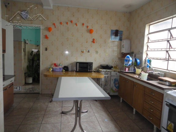 Imagem Casa com 4 Quartos à Venda, 500 m² em Vila Ré - São Paulo Imagem Casa com 4 Quartos à Venda, 500 m² em Vila Ré - São Paulo