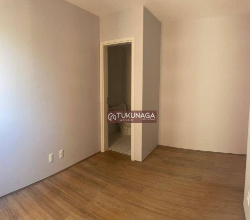 Imagem Apartamento com 2 Quartos à Venda, 59 m² em Picanco - Guarulhos Imagem Apartamento com 2 Quartos à Venda, 59 m² em Picanco - Guarulhos