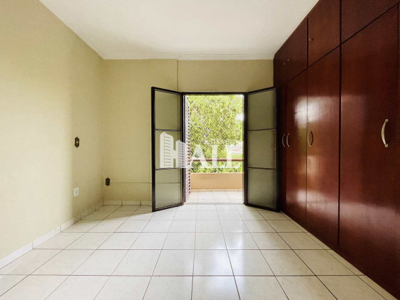 Imagem Apartamento com 2 Quartos à Venda, 95 m² em Eldorado - São José Do Rio Preto Imagem Apartamento com 2 Quartos à Venda, 95 m² em Eldorado - São José Do Rio Preto