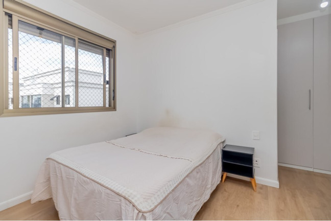 Imagem Apartamento com 2 Quartos à Venda, 64 m² em água Branca - São Paulo Imagem Apartamento com 2 Quartos à Venda, 64 m² em água Branca - São Paulo