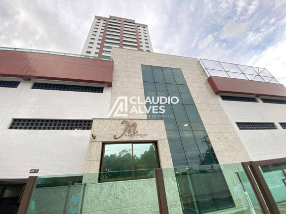 Imagem Apartamento com 3 Quartos à Venda, 150 m² em Santa Mônica - Feira De Santana Imagem Apartamento com 3 Quartos à Venda, 150 m² em Santa Mônica - Feira De Santana