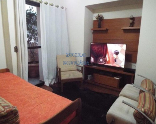 Apartamento com 3 Quartos à Venda, 149 m²