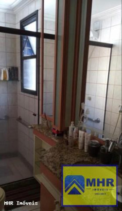 Imagem Apartamento com 3 Quartos à Venda, 115 m² em Jardim Da Penha - Vitória