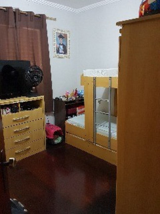 Imagem Apartamento com 3 Quartos à Venda, 96 m² em Jardim Santa Rosália - Sorocaba Imagem Apartamento com 3 Quartos à Venda, 96 m² em Jardim Santa Rosália - Sorocaba