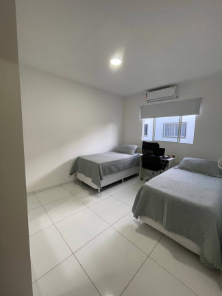 Imagem Casa de Condomínio com 3 Quartos para Alugar, 110 m² em Aldeia Dos Camarás - Camaragibe Imagem Casa de Condomínio com 3 Quartos para Alugar, 110 m² em Aldeia Dos Camarás - Camaragibe