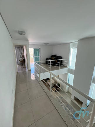 Imagem Casa com 3 Quartos à Venda, 348 m² em Vila Oliveira - Mogi Das Cruzes Imagem Casa com 3 Quartos à Venda, 348 m² em Vila Oliveira - Mogi Das Cruzes