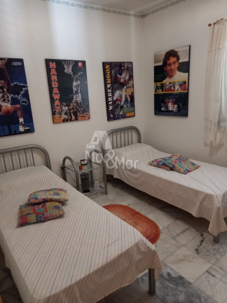 Imagem Apartamento com 3 Quartos à Venda, 125 m² em Jardim Astúrias - Guarujá Imagem Apartamento com 3 Quartos à Venda, 125 m² em Jardim Astúrias - Guarujá