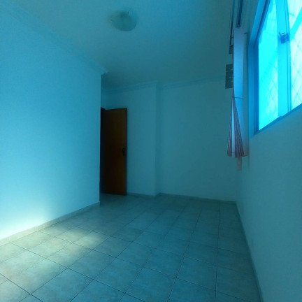 Imagem Apartamento com 3 Quartos para Alugar, 80 m² em Santo Agostinho - Manaus Imagem Apartamento com 3 Quartos para Alugar, 80 m² em Santo Agostinho - Manaus