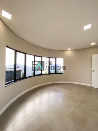 Imagem Casa de Condomínio com 3 Quartos à Venda, 300 m² em Condomínio Flamboyant-b - Atibaia Imagem Casa de Condomínio com 3 Quartos à Venda, 300 m² em Condomínio Flamboyant-b - Atibaia