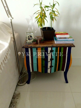 Imagem Apartamento com 3 Quartos à Venda, 87 m² em Perdizes - São Paulo
