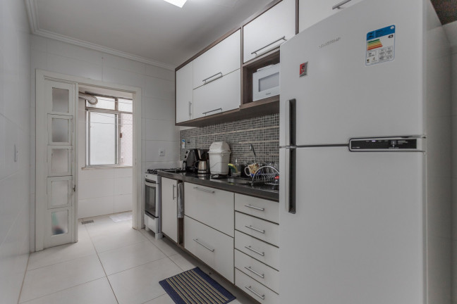 Imagem Apartamento com 2 Quartos à Venda, 74 m² em Rio Branco - Porto Alegre Imagem Apartamento com 2 Quartos à Venda, 74 m² em Rio Branco - Porto Alegre