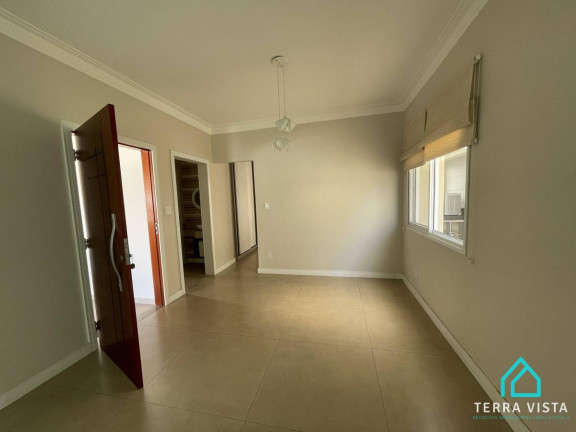 Imagem Casa de Condomínio com 4 Quartos à Venda, 220 m² em Jardim Independência - Taubaté Imagem Casa de Condomínio com 4 Quartos à Venda, 220 m² em Jardim Independência - Taubaté