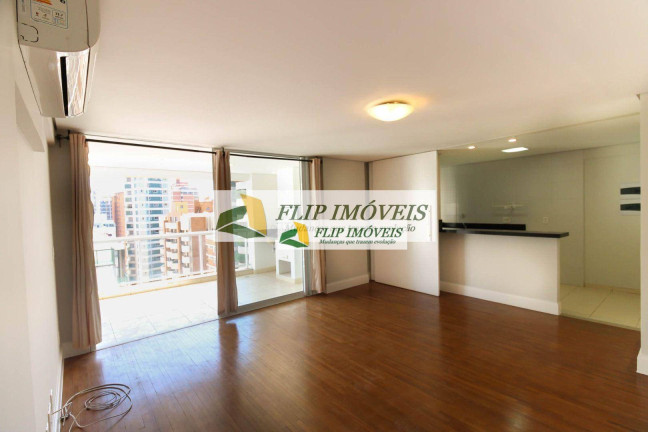 Imagem Apartamento com 3 Quartos à Venda, 105 m² em Cambuí - Campinas Imagem Apartamento com 3 Quartos à Venda, 105 m² em Cambuí - Campinas