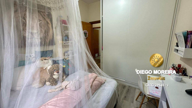 Imagem Casa com 3 Quartos à Venda, 450 m² em Terra Preta - Mairiporã