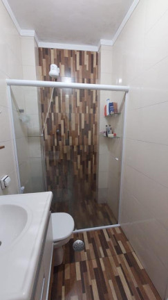 Imagem Apartamento com 1 Quarto à Venda, 50 m² em Embaré - Santos Imagem Apartamento com 1 Quarto à Venda, 50 m² em Embaré - Santos
