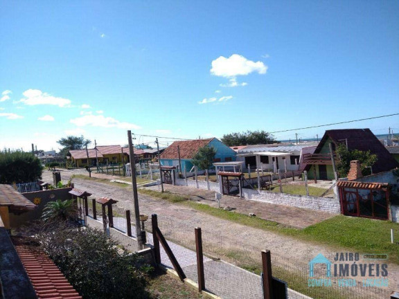 Imagem Casa com 5 Quartos à Venda, 600 m² em Costa Do Sol - Cidreira Imagem Casa com 5 Quartos à Venda, 600 m² em Costa Do Sol - Cidreira