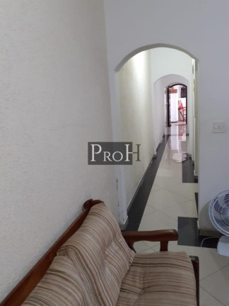 Imagem Sobrado com 3 Quartos à Venda, 173 m² em Jardim Las Vegas - Santo André Imagem Sobrado com 3 Quartos à Venda, 173 m² em Jardim Las Vegas - Santo André