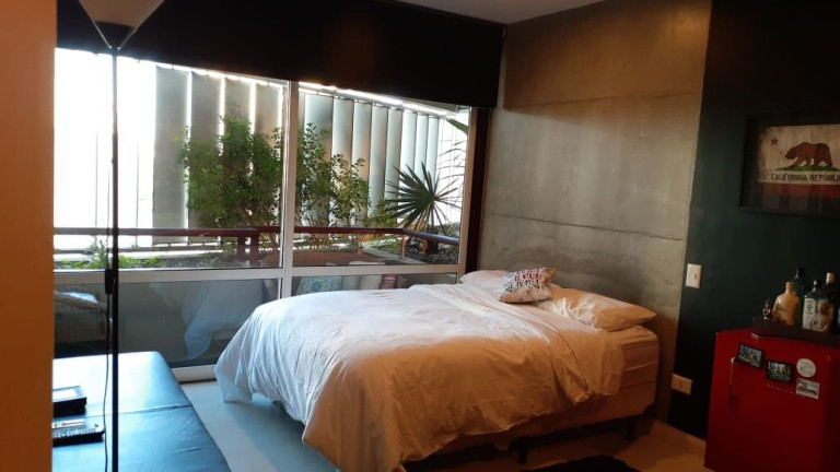Imagem Apartamento com 4 Quartos à Venda, 350 m² em Jardim - Santo André Imagem Apartamento com 4 Quartos à Venda, 350 m² em Jardim - Santo André