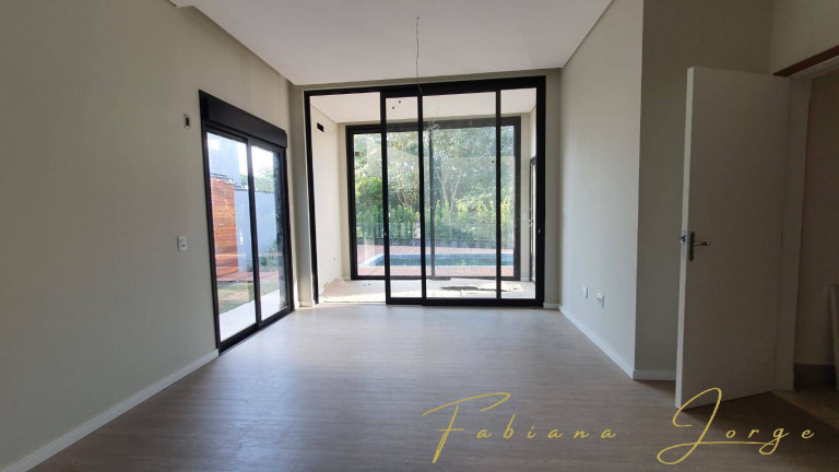 Imagem Casa de Condomínio com 3 Quartos à Venda, 255 m² em Swiss Park - Campinas Imagem Casa de Condomínio com 3 Quartos à Venda, 255 m² em Swiss Park - Campinas