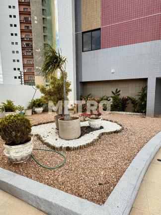 Imagem Apartamento com 2 Quartos à Venda, 115 m² em Atrás Da Banca - Petrolina Imagem Apartamento com 2 Quartos à Venda, 115 m² em Atrás Da Banca - Petrolina