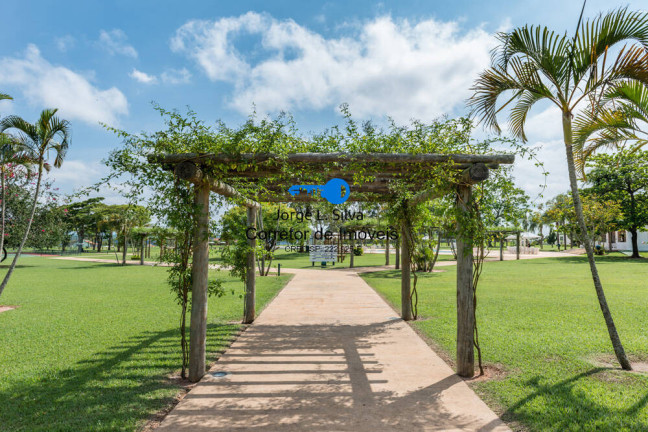Imagem Terreno em Condomínio à Venda, 626 m² em Terras De Santa Cristina V - Paranapanema Imagem Terreno em Condomínio à Venda, 626 m² em Terras De Santa Cristina V - Paranapanema