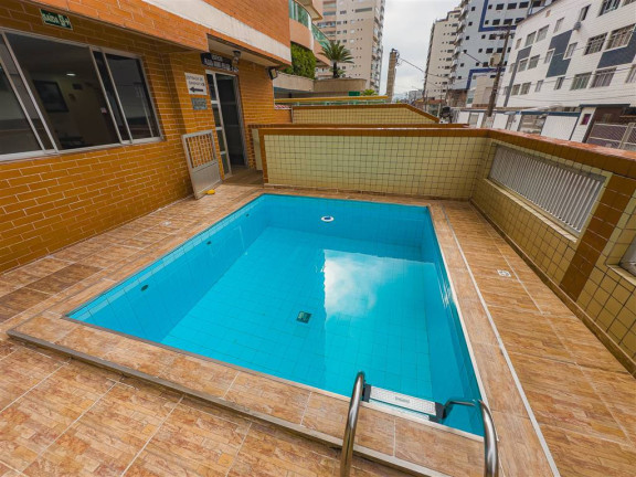 Imagem Apartamento com 2 Quartos à Venda, 81 m² em Tupi - Praia Grande Imagem Apartamento com 2 Quartos à Venda, 81 m² em Tupi - Praia Grande