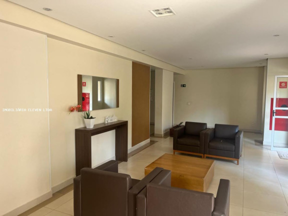 Apartamento com 3 Quartos para Alugar, 70 m² em Macedo - Guarulhos