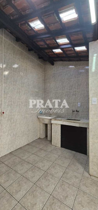 Imagem Casa com 3 Quartos à Venda, 89 m² em Mirim - Praia Grande