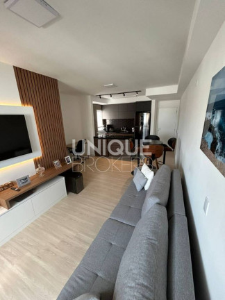Imagem Apartamento com 3 Quartos à Venda, 78 m² em Engordadouro - Jundiaí Imagem Apartamento com 3 Quartos à Venda, 78 m² em Engordadouro - Jundiaí