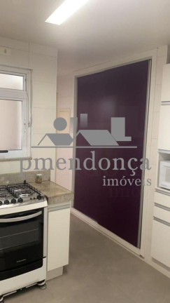 Imagem Apartamento com 3 Quartos à Venda, 150 m² em Pinheiros - São Paulo Imagem Apartamento com 3 Quartos à Venda, 150 m² em Pinheiros - São Paulo
