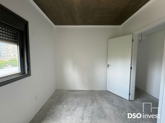 Imagem Apartamento com 4 Quartos à Venda, em Itaim Bibi - São Paulo Imagem Apartamento com 4 Quartos à Venda, em Itaim Bibi - São Paulo