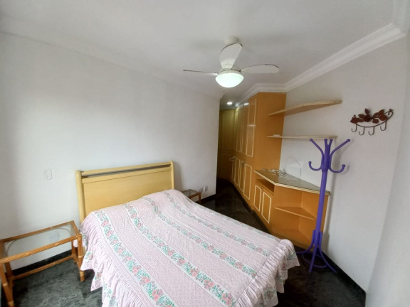 Imagem Apartamento com 3 Quartos à Venda, 110 m² em Riviera De São Lourenço - Bertioga Imagem Apartamento com 3 Quartos à Venda, 110 m² em Riviera De São Lourenço - Bertioga