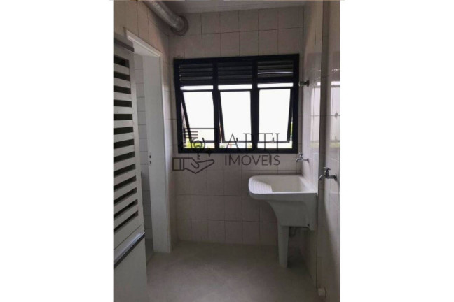 Imagem Apartamento com 3 Quartos à Venda, 110 m² em Vila Mariana - São Paulo