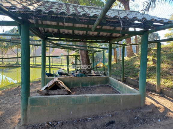 Imagem Imóvel com 4 Quartos à Venda, 720.000 m² em Maraporá - Cachoeiras De Macacu