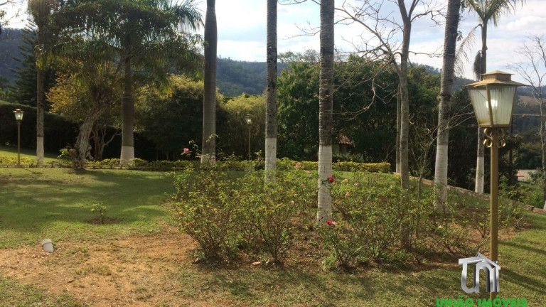 Imagem Imóvel com 3 Quartos à Venda, 550 m² em Arara Dos Pereiras - Bragança Paulista