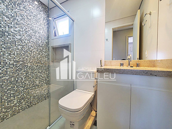 Imagem Apartamento com 3 Quartos à Venda, 93 m² em Taquaral - Campinas Imagem Apartamento com 3 Quartos à Venda, 93 m² em Taquaral - Campinas