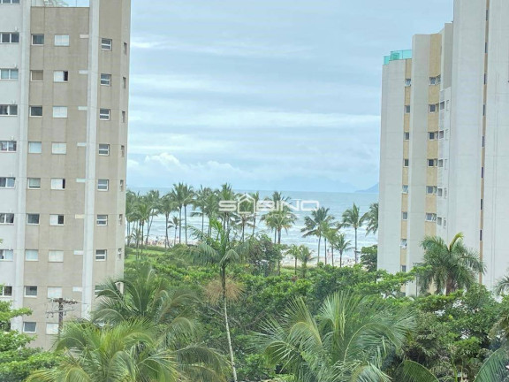 Imagem Apartamento com 3 Quartos à Venda ou Locação, 89 m² em Riviera De São Lourenço - Bertioga