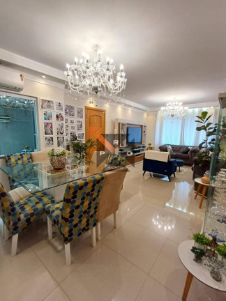 Imagem Casa com 3 Quartos à Venda, 220 m² em Vila Gumercindo - São Paulo Imagem Casa com 3 Quartos à Venda, 220 m² em Vila Gumercindo - São Paulo