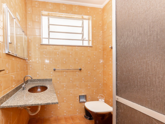 Imagem Sobrado com 3 Quartos à Venda, 197 m² em Parque São Domingos - São Paulo Imagem Sobrado com 3 Quartos à Venda, 197 m² em Parque São Domingos - São Paulo