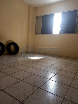 Imagem Apartamento à Venda, 85 m² em Caiçara - Santos Imagem Apartamento à Venda, 85 m² em Caiçara - Santos
