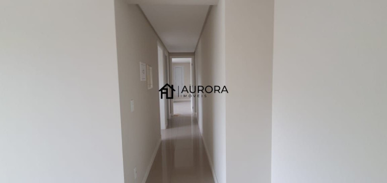 Imagem Apartamento com 2 Quartos à Venda, 70 m² em Ressacada - Itajaí Imagem Apartamento com 2 Quartos à Venda, 70 m² em Ressacada - Itajaí