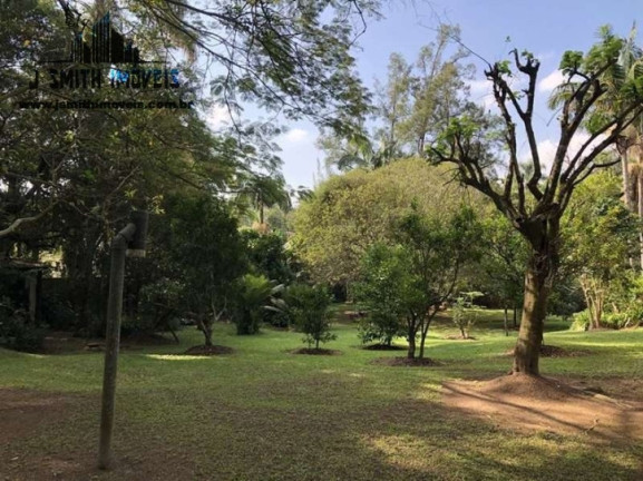 Imagem Terreno à Venda, 1.500 m² em Granja Viana - Cotia Imagem Terreno à Venda, 1.500 m² em Granja Viana - Cotia