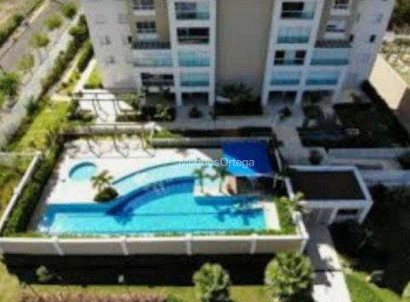 Imagem Apartamento com 3 Quartos à Venda, 168 m² em Jardim Emília - Sorocaba Imagem Apartamento com 3 Quartos à Venda, 168 m² em Jardim Emília - Sorocaba