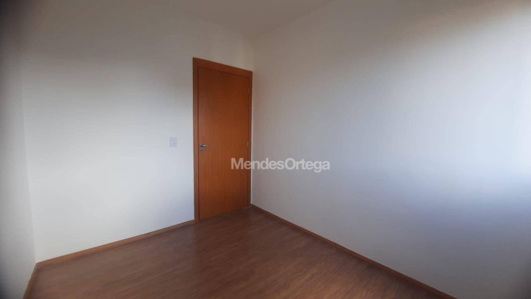 Imagem Apartamento com 2 Quartos à Venda, 55 m² em Jardim Europa - Sorocaba Imagem Apartamento com 2 Quartos à Venda, 55 m² em Jardim Europa - Sorocaba