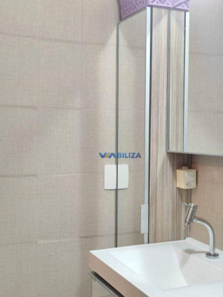 Imagem Apartamento com 3 Quartos à Venda, 86 m² em Vila Augusta - Guarulhos Imagem Apartamento com 3 Quartos à Venda, 86 m² em Vila Augusta - Guarulhos