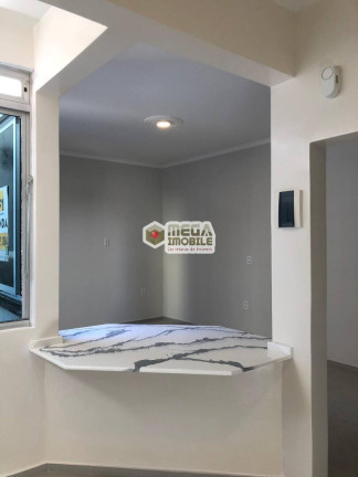 Imagem Apartamento com 2 Quartos à Venda, 58 m² em Centro - Florianópolis Imagem Apartamento com 2 Quartos à Venda, 58 m² em Centro - Florianópolis